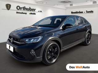 Taigo Austria TSI, 19880 €, Auto & Fahrrad-Autos in 2620 Gemeinde Neunkirchen