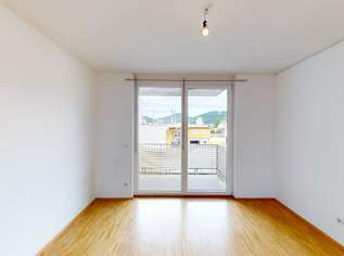 Entdecken Sie exklusive Mietwohnungen im Herz von Graz: Ihr neues Zuhause in der Friedhofgasse!, 638.8 €, Immobilien-Wohnungen in 8020 