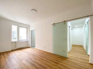 Stilvolle, bestvermietete Wohnung im 4. Liftstock mit guter Anbindung, 275000 €, Immobilien-Wohnungen in 1150 Rudolfsheim-Fünfhaus Stilvolle, bestvermietete Wohnung im 4. Liftstock mit guter Anbindung, 275000 €, Immobilien-Wohnungen in 1150 Rudolfsheim-Fünfhaus