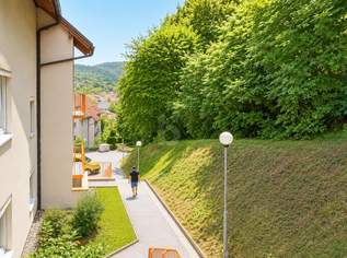 Preisreduktion! SONNIGES ZUHAUSE MIT GEMÜTLICHER ATMOSPHÄRE, 289000 €, Immobilien-Wohnungen in 8045 Preisreduktion! SONNIGES ZUHAUSE MIT GEMÜTLICHER ATMOSPHÄRE, 289000 €, Immobilien-Wohnungen in 8045