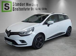 CLIO GRANDTOUR Intens Energy TCe 90, 8490 €, Auto & Fahrrad-Autos in 1230 Liesing