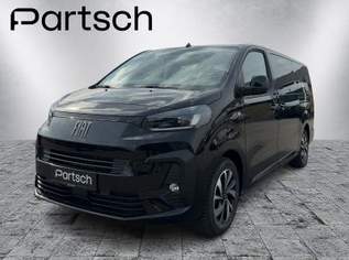 Ulysse Top L3 180 S&S EAT8, 49994 €, Auto & Fahrrad-Autos in 2721 Gemeinde Bad Fischau-Brunn