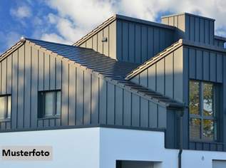 Großzügiges Wohnen im Dachgeschoss, 636000 €, Immobilien-Wohnungen in 1150 Rudolfsheim-Fünfhaus Großzügiges Wohnen im Dachgeschoss, 636000 €, Immobilien-Wohnungen in 1150 Rudolfsheim-Fünfhaus