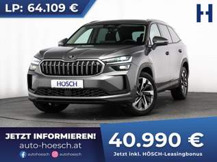 Kodiaq PHEV Selection TOP EXTRAS MEGAPREIS, 42490 €, Auto & Fahrrad-Autos in 2512 Katastralgemeinde Tribuswinkel Kodiaq PHEV Selection TOP EXTRAS MEGAPREIS, 42490 €, Auto & Fahrrad-Autos in 2512 Katastralgemeinde Tribuswinkel
