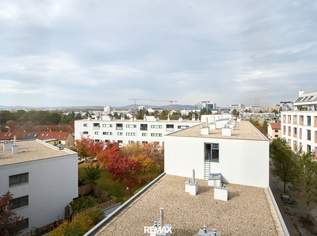 " Wohnen im Kabelwerk – mehr als nur vier Wände! ", 399000 €, Immobilien-Wohnungen in 1120 Meidling