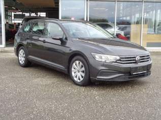 Passat Business 2,0 TDI DSG *Navi *Kamera, 19990 €, Auto & Fahrrad-Autos in 4407 Dietach Passat Business 2,0 TDI DSG *Navi *Kamera, 19990 €, Auto & Fahrrad-Autos in 4407 Dietach