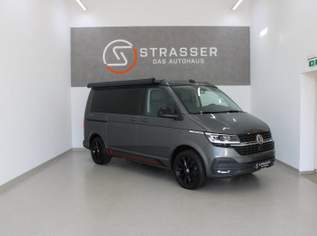 California Coast Edition TDI 4MOTION, 79990 €, Auto & Fahrrad-Autos in Tirol California Coast Edition TDI 4MOTION, 79990 €, Auto & Fahrrad-Autos in Tirol