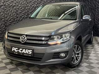 Tiguan 2.0 TDI Cross 4Motion BlueMotionTech, 13490 €, Auto & Fahrrad-Autos in 7400 Oberwart Tiguan 2.0 TDI Cross 4Motion BlueMotionTech, 13490 €, Auto & Fahrrad-Autos in 7400 Oberwart