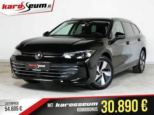 Passat Variant Business eTSI Aut. | PREMIUM SELECT, 31990 €, Auto & Fahrrad-Autos in 4693 Desselbrunn Passat Variant Business eTSI Aut. | PREMIUM SELECT, 31990 €, Auto & Fahrrad-Autos in 4693 Desselbrunn