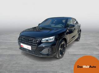 Q2 35 TDI quattro admired, 46950 €, Auto & Fahrrad-Autos in 3580 Gemeinde Horn Q2 35 TDI quattro admired, 46950 €, Auto & Fahrrad-Autos in 3580 Gemeinde Horn