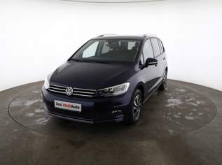 Touran Comfortline TDI SCR, 27950 €, Auto & Fahrrad-Autos in 8020 Gries Touran Comfortline TDI SCR, 27950 €, Auto & Fahrrad-Autos in 8020 Gries