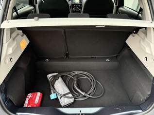 Zoe R110 41 kWh Limited (Batteriemiete) Limited, 8880 €, Auto & Fahrrad-Autos in 8075 Hart bei Graz Zoe R110 41 kWh Limited (Batteriemiete) Limited, 8880 €, Auto & Fahrrad-Autos in 8075 Hart bei Graz