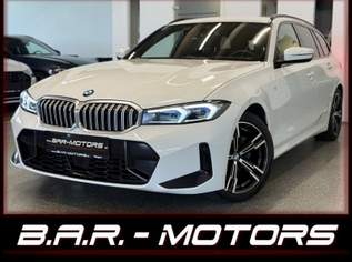 318 3er - 318d M-SPORT*HUD*VIRTUAL*SHADOWLINE*AMBIENTE*MATRIX*, 36990 €, Auto & Fahrrad-Autos in 4844 Regau 318 3er - 318d M-SPORT*HUD*VIRTUAL*SHADOWLINE*AMBIENTE*MATRIX*, 36990 €, Auto & Fahrrad-Autos in 4844 Regau