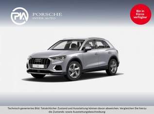 Q3 35 TFSI advanced exterieur, 20990 €, Auto & Fahrrad-Autos in 9400 Wolfsberg Q3 35 TFSI advanced exterieur, 20990 €, Auto & Fahrrad-Autos in 9400 Wolfsberg