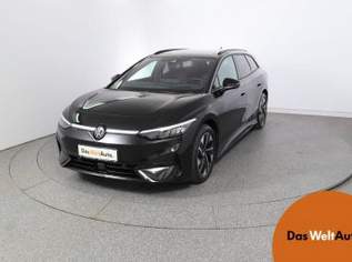 ID.7 Tourer Pro 210 kW Business, 55950 €, Auto & Fahrrad-Autos in 8041 Liebenau