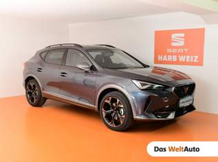 Formentor 2.0 TDI 150 PS DSG 4Drive, 36990 €, Auto & Fahrrad-Autos in 8160 Weiz Formentor 2.0 TDI 150 PS DSG 4Drive, 36990 €, Auto & Fahrrad-Autos in 8160 Weiz