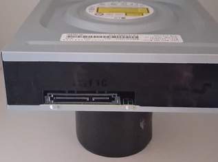 Super Multi Recorder SATA ( NEU ) Super Multi Recorder SATA ( NEU )