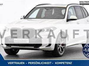 X5 xDrive30d *M-Sportpaket PRO*, 93990 €, Auto & Fahrrad-Autos in 8232 Grafendorf bei Hartberg