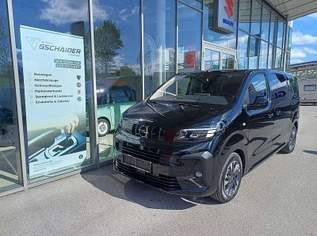 Zafira 2,2 Diesel L GS Aut., 51990 €, Auto & Fahrrad-Autos in 5201 Seekirchen am Wallersee
