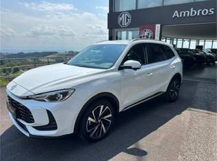 ZS HEV+ Luxury, 20990 €, Auto & Fahrrad-Autos in 4320 Perg ZS HEV+ Luxury, 20990 €, Auto & Fahrrad-Autos in 4320 Perg