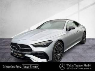 CLE 220 d Coupé NP € 94.500, 74750 €, Auto & Fahrrad-Autos in 8434 Tillmitsch CLE 220 d Coupé NP € 94.500, 74750 €, Auto & Fahrrad-Autos in 8434 Tillmitsch