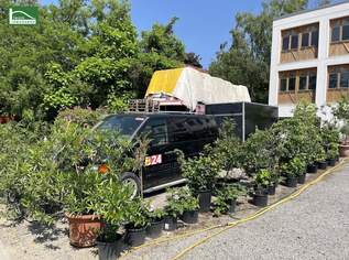 Freistehendes Bürohaus mit Potenzial auf 2 Geschossen - Industriegelände Donnerskirchen!, 700 €, Immobilien-Gewerbeobjekte in 7082 Gemeinde Donnerskirchen