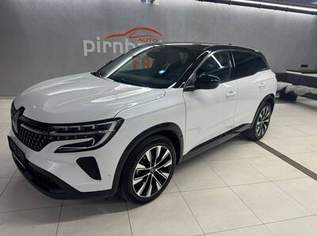 Austral Techno, 28990 €, Auto & Fahrrad-Autos in 5600 Sankt Johann im Pongau Austral Techno, 28990 €, Auto & Fahrrad-Autos in 5600 Sankt Johann im Pongau