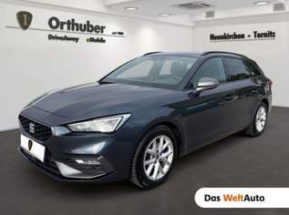 Leon FR 1.0 TSI 110 PS, 20990 €, Auto & Fahrrad-Autos in 2620 Gemeinde Neunkirchen Leon FR 1.0 TSI 110 PS, 20990 €, Auto & Fahrrad-Autos in 2620 Gemeinde Neunkirchen
