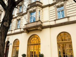 modernisiertes Großlokal & Szenelokal | Gemeinsam oder einzeln übernehmbar | Pacht / Kaufpacht / Kauf, 3800 €, Immobilien-Gewerbeobjekte in 1090 Alsergrund modernisiertes Großlokal & Szenelokal | Gemeinsam oder einzeln übernehmbar | Pacht / Kaufpacht / Kauf, 3800 €, Immobilien-Gewerbeobjekte in 1090 Alsergrund