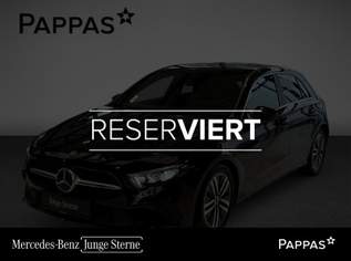 A 160 Kompaktlimousine, 23900 €, Auto & Fahrrad-Autos in 4030 Kleinmünchen-Auwiesen A 160 Kompaktlimousine, 23900 €, Auto & Fahrrad-Autos in 4030 Kleinmünchen-Auwiesen