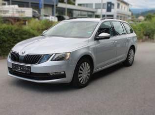 Octavia Combi 1,6 TDI Ambition Limited, 15990 €, Auto & Fahrrad-Autos in 8234 Rohrbach an der Lafnitz Octavia Combi 1,6 TDI Ambition Limited, 15990 €, Auto & Fahrrad-Autos in 8234 Rohrbach an der Lafnitz