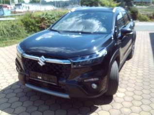 S-Cross 1,4 Hybrid Allgrip flash, 16800 €, Auto & Fahrrad-Autos in 8074 Raaba-Grambach S-Cross 1,4 Hybrid Allgrip flash, 16800 €, Auto & Fahrrad-Autos in 8074 Raaba-Grambach