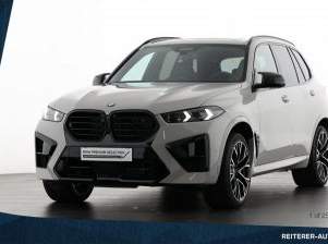 X5 M Competition MEINDL 1of 25, 209990 €, Auto & Fahrrad-Autos in Steiermark