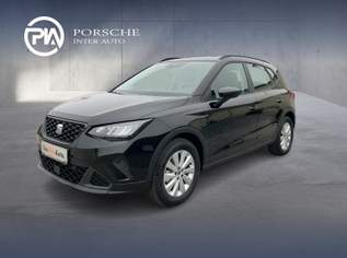 Arona Style 1.0 TSI, 21690 €, Auto & Fahrrad-Autos in Niederösterreich Arona Style 1.0 TSI, 21690 €, Auto & Fahrrad-Autos in Niederösterreich