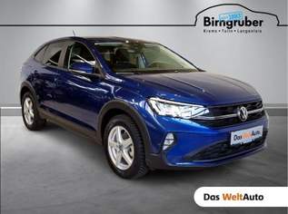 Taigo 4Me TSI, 22990 €, Auto & Fahrrad-Autos in 3430 Gemeinde Tulln an der Donau Taigo 4Me TSI, 22990 €, Auto & Fahrrad-Autos in 3430 Gemeinde Tulln an der Donau
