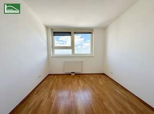 Idyllische 4-Zimmer-Wohnung mit Balkon in Innenhofruhelage – ab Oktober bezugsbereit!, 1544.05 €, Immobilien-Wohnungen in 1100 Favoriten