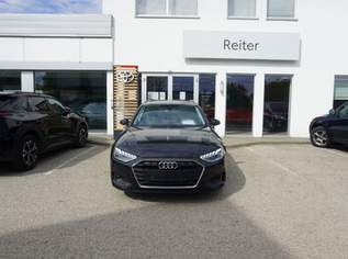 A4 Avant 30 TDI S-tronic *LED*VIRTUAL*LEDER*, 19990 €, Auto & Fahrrad-Autos in 4600 Wels A4 Avant 30 TDI S-tronic *LED*VIRTUAL*LEDER*, 19990 €, Auto & Fahrrad-Autos in 4600 Wels
