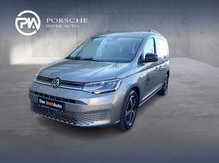 Caddy Style TDI, 46750 €, Auto & Fahrrad-Autos in 8430 Leibnitz