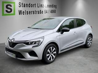 CLIO Equilibre SCe 65, 12990 €, Auto & Fahrrad-Autos in 4400 