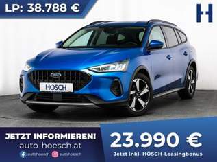 Focus Turnier 1,5 EcoBlue Active Aut. ASSISTENZ WIE NEU, 24990 €, Auto & Fahrrad-Autos in 2512 Katastralgemeinde Tribuswinkel Focus Turnier 1,5 EcoBlue Active Aut. ASSISTENZ WIE NEU, 24990 €, Auto & Fahrrad-Autos in 2512 Katastralgemeinde Tribuswinkel