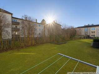 Parterrewohnung mit südlicher Ausrichtung, 0 €, Immobilien-Wohnungen in Tirol