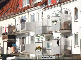 Gepflegte 3-Zimmer-Wohnung - provisionsfrei -, 296000 €, Immobilien-Gewerbeobjekte in 1230 Liesing