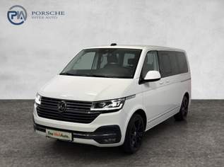Multivan Highline TDI 4MOTION, 72500 €, Auto & Fahrrad-Autos in 9020 Innere Stadt Multivan Highline TDI 4MOTION, 72500 €, Auto & Fahrrad-Autos in 9020 Innere Stadt