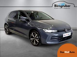 Golf Rabbit mHEV DSG, 31390 €, Auto & Fahrrad-Autos in 3430 Gemeinde Tulln an der Donau Golf Rabbit mHEV DSG, 31390 €, Auto & Fahrrad-Autos in 3430 Gemeinde Tulln an der Donau