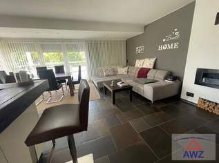 Modernes Einfamilienhaus in Wien-Oberlaa mit guter Verkehrsanbindung!, 1400000 €, Immobilien-Häuser in 1100 Favoriten Modernes Einfamilienhaus in Wien-Oberlaa mit guter Verkehrsanbindung!, 1400000 €, Immobilien-Häuser in 1100 Favoriten