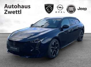 508 SW Lion Edition PHEV 225 e-EAT8, 41980 €, Auto & Fahrrad-Autos in Niederösterreich