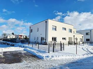 Neuwertige Gartenwohnung in ruhiger Lage, 389000 €, Immobilien-Wohnungen in 4693 Desselbrunn Neuwertige Gartenwohnung in ruhiger Lage, 389000 €, Immobilien-Wohnungen in 4693 Desselbrunn