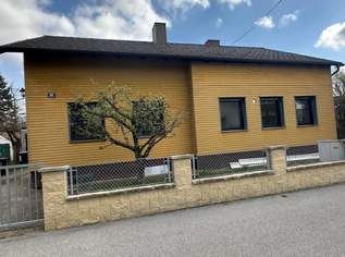 "Komfortables Ziegelmassivhaus!", 398000 €, Immobilien-Häuser in 2460 Gemeinde Bruck an der Leitha "Komfortables Ziegelmassivhaus!", 398000 €, Immobilien-Häuser in 2460 Gemeinde Bruck an der Leitha