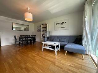 HELLER WOHNHIT IN TOP LAGE, 0 €, Immobilien-Wohnungen in 6300 Stadt Wörgl