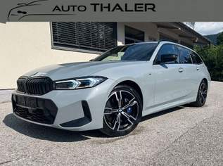 320 d 48 V xDrive M Sport Touring Aut., 42900 €, Auto & Fahrrad-Autos in 5441 Abtenau 320 d 48 V xDrive M Sport Touring Aut., 42900 €, Auto & Fahrrad-Autos in 5441 Abtenau